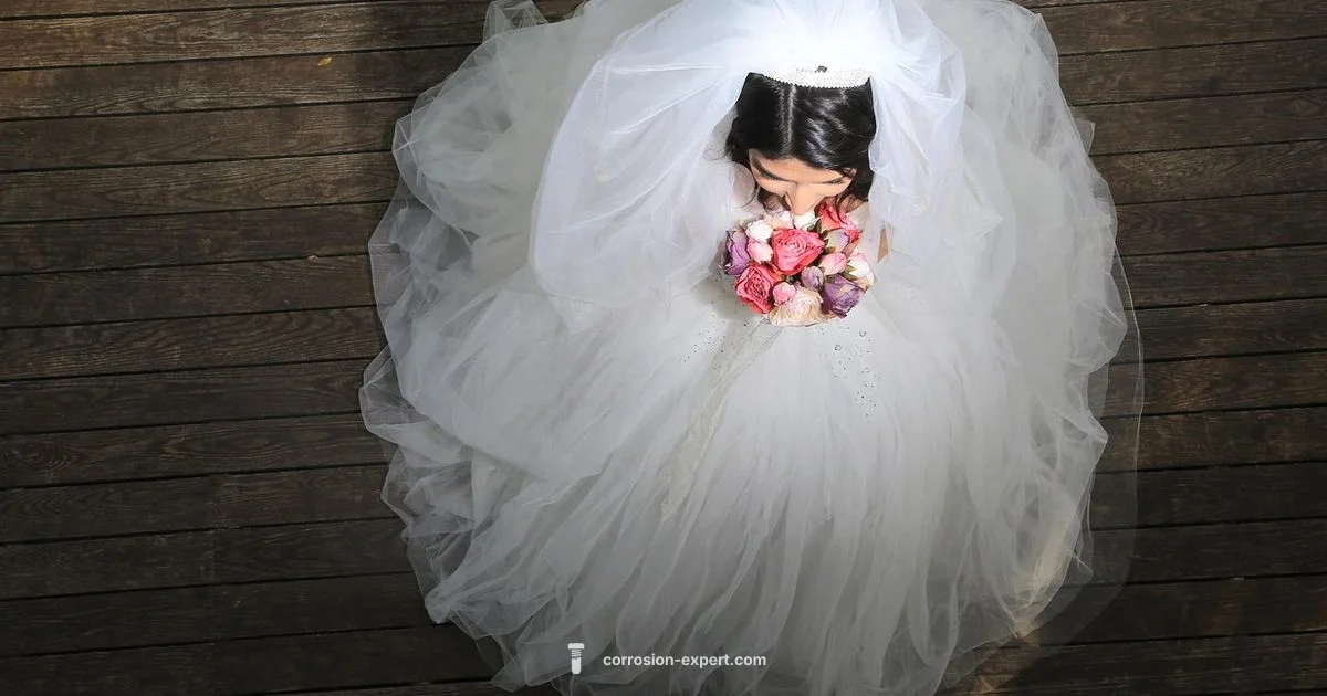 Rust Color Guide Rust Color Guide - Corrosion Expert