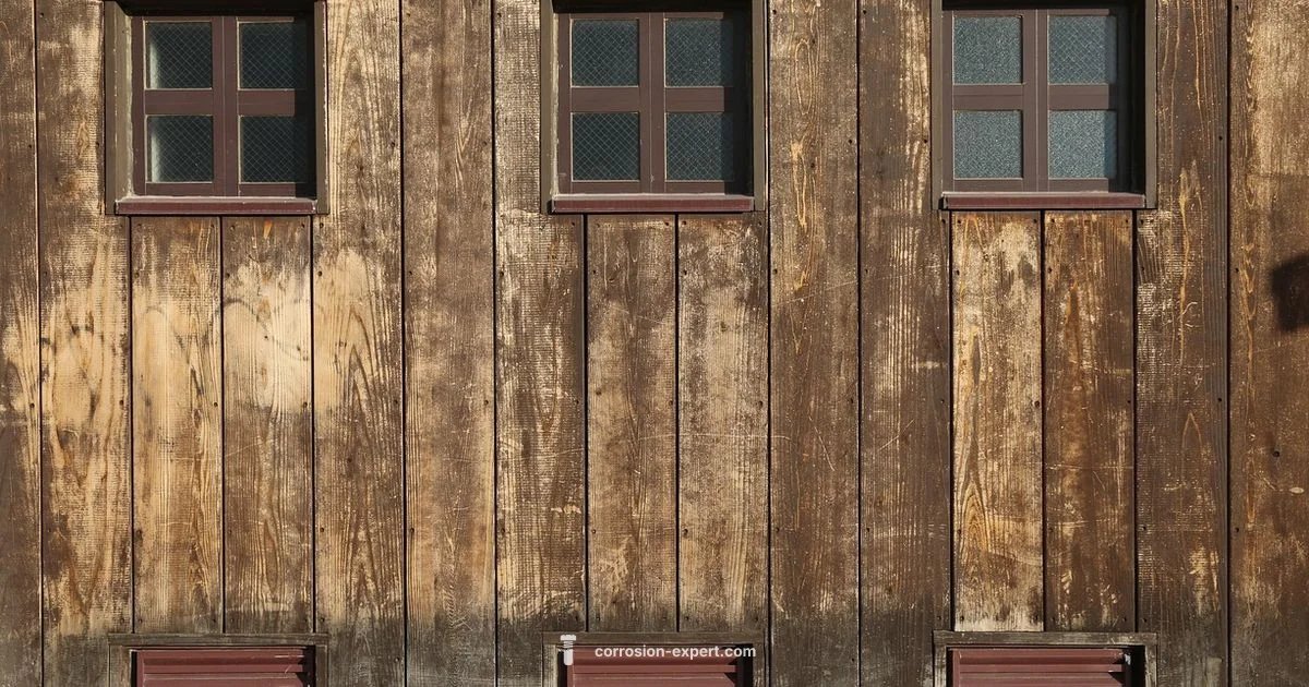 Rust Oleum Guide Rust Oleum Guide - Corrosion Expert