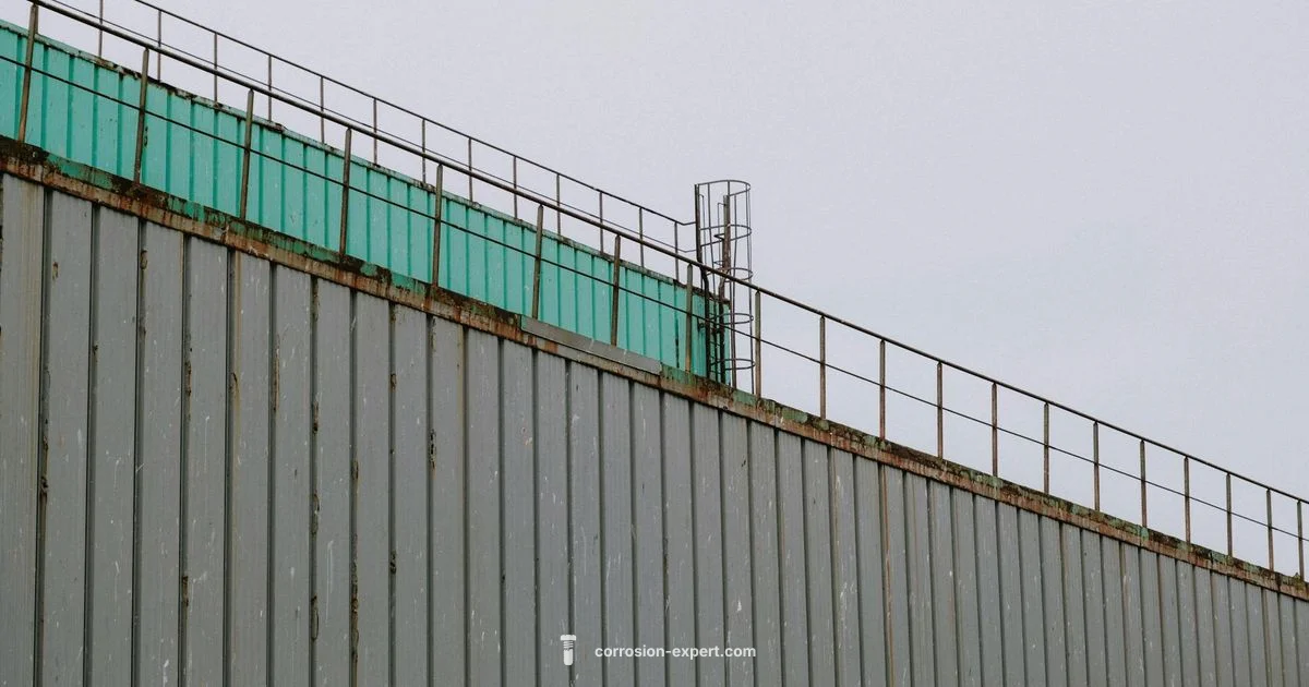 Rust-Proof Spray Guide Rust-Proof Spray Guide - Corrosion Expert