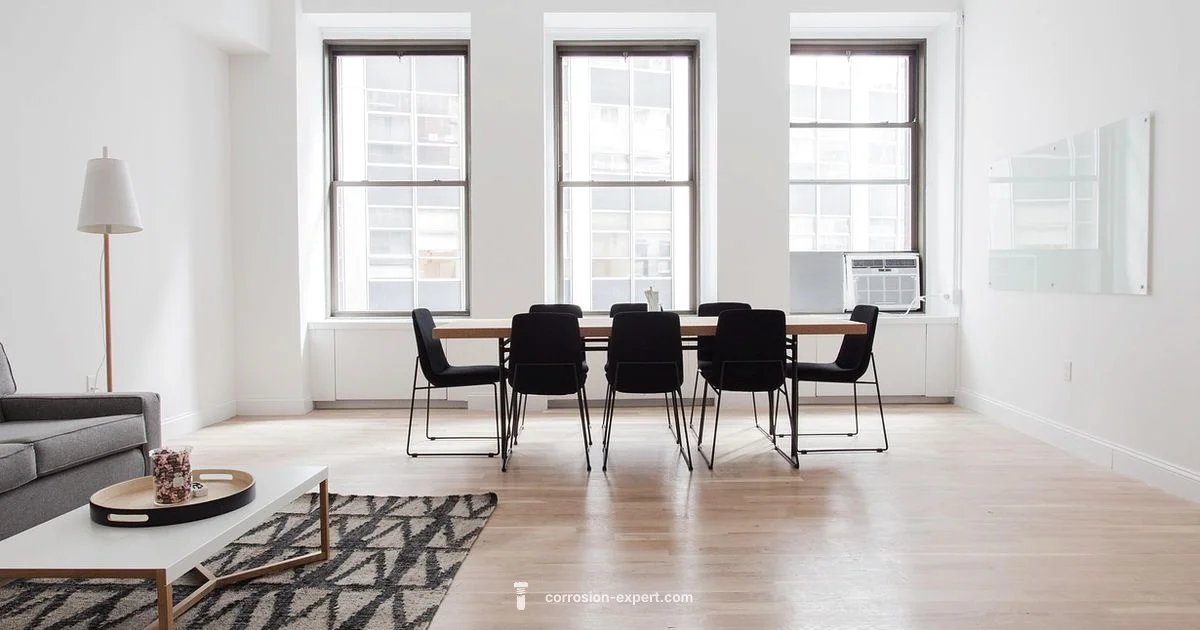 Rust Prep Guide - Corrosion Expert