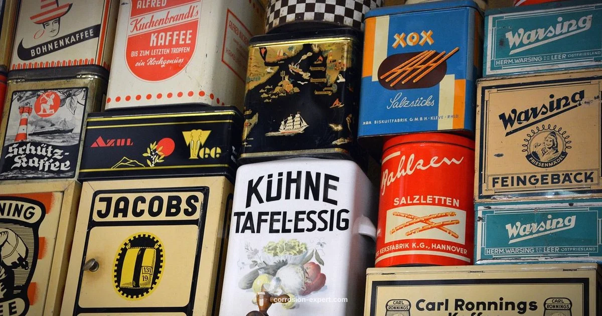 Rust Solutions Hub Rust Solutions Hub - Corrosion Expert