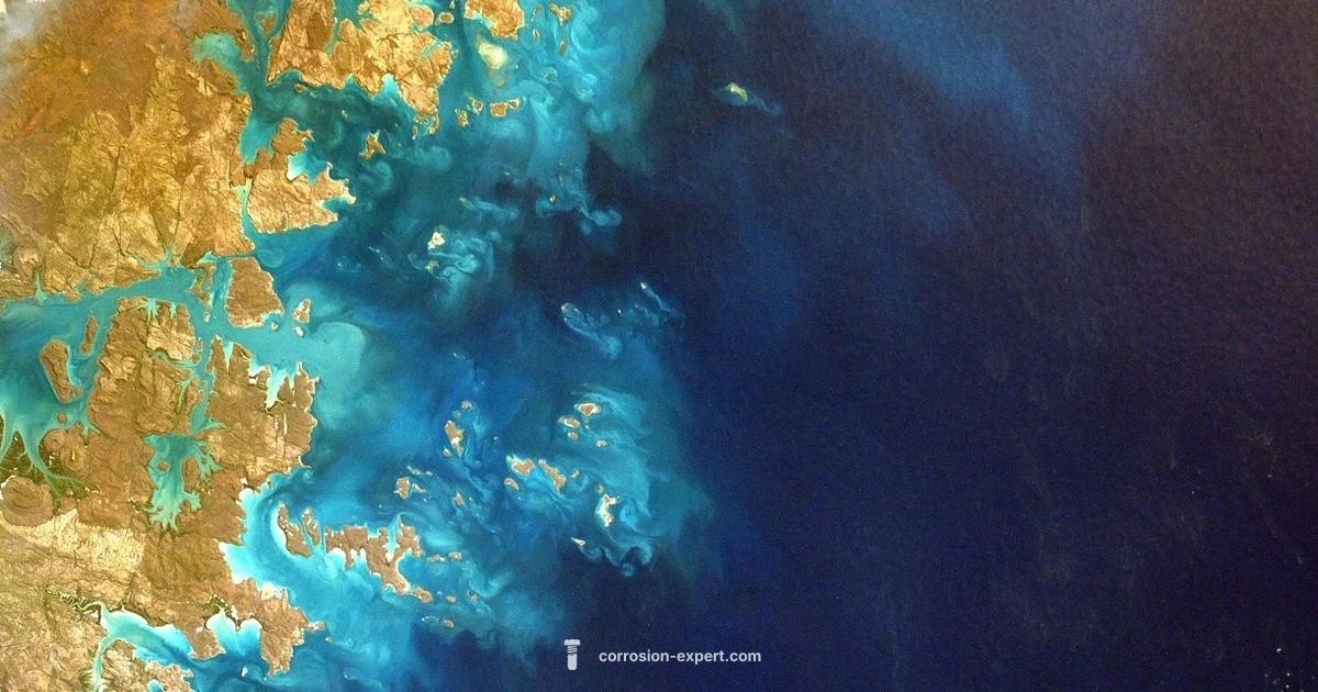 Rust Game Size Rust Game Size - Corrosion Expert