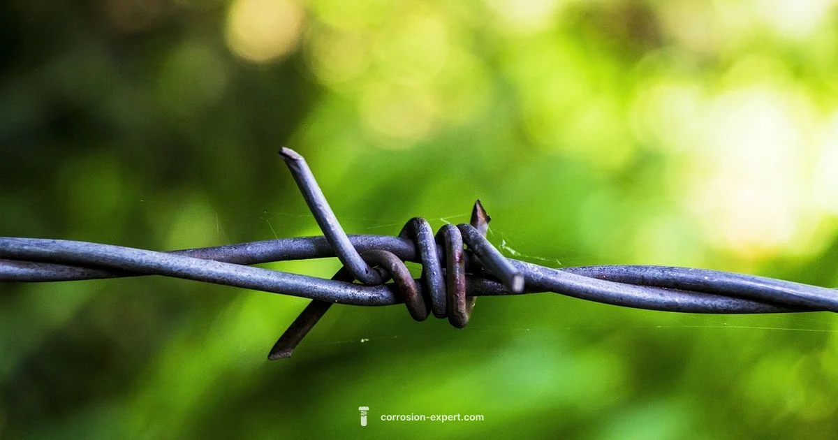 Option Rust Guide Option Rust Guide - Corrosion Expert