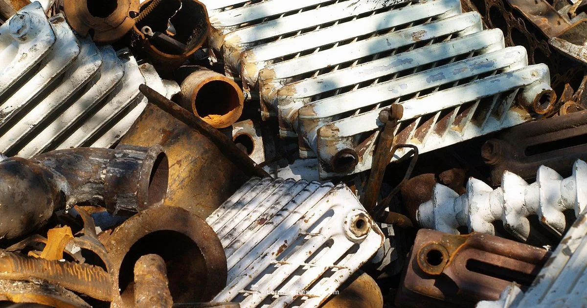 Primer Prep Primer Prep - Corrosion Expert