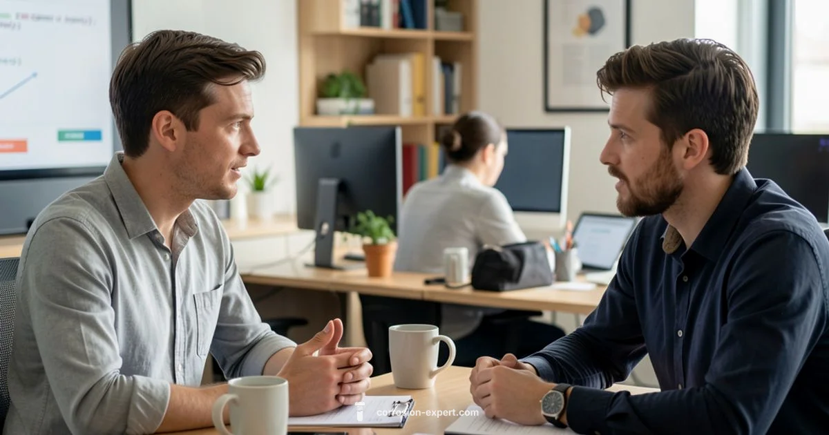 Rust Salary Guide Rust Salary Guide - Corrosion Expert