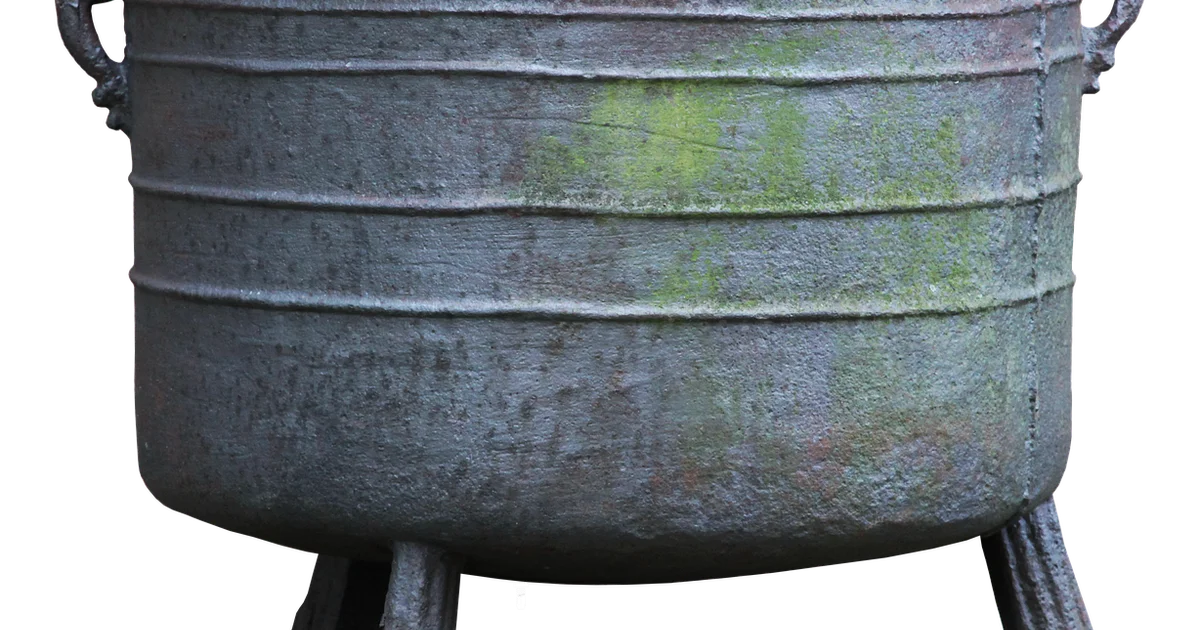 Rust vs DayZ: Contrast - Corrosion Expert