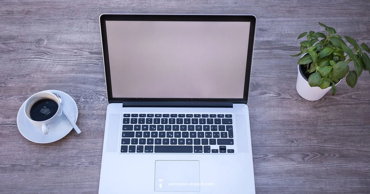 Rust vs JavaScript: Practical Comparison Rust vs JavaScript: Practical Comparison - Corrosion Expert