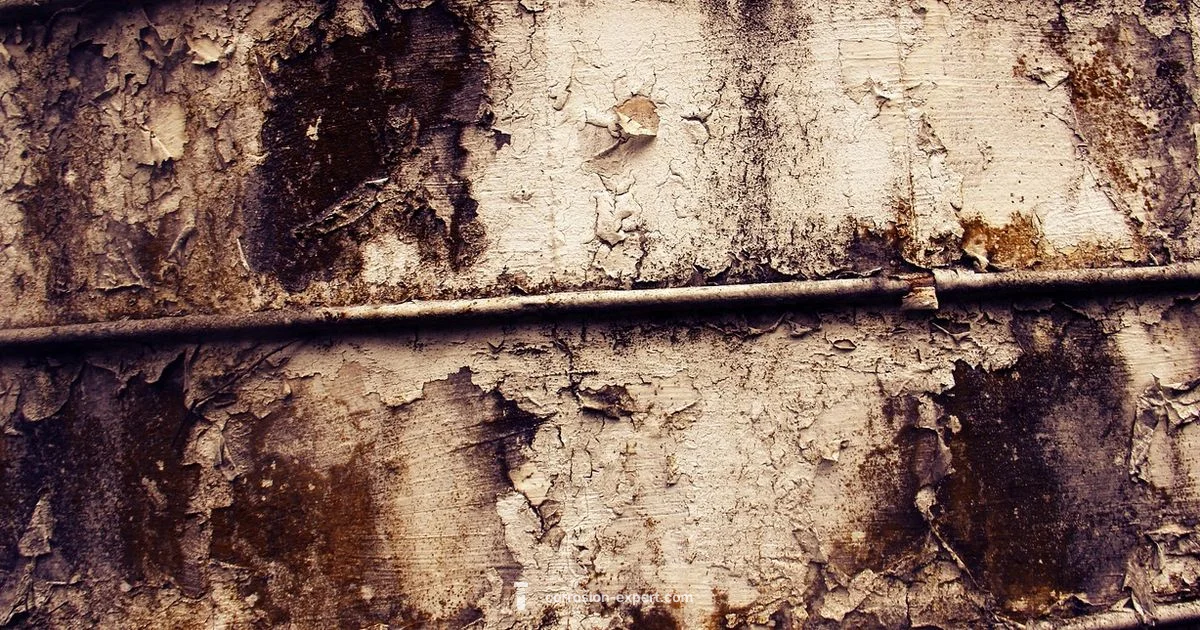 Rust Difficulty Guide - Corrosion Expert