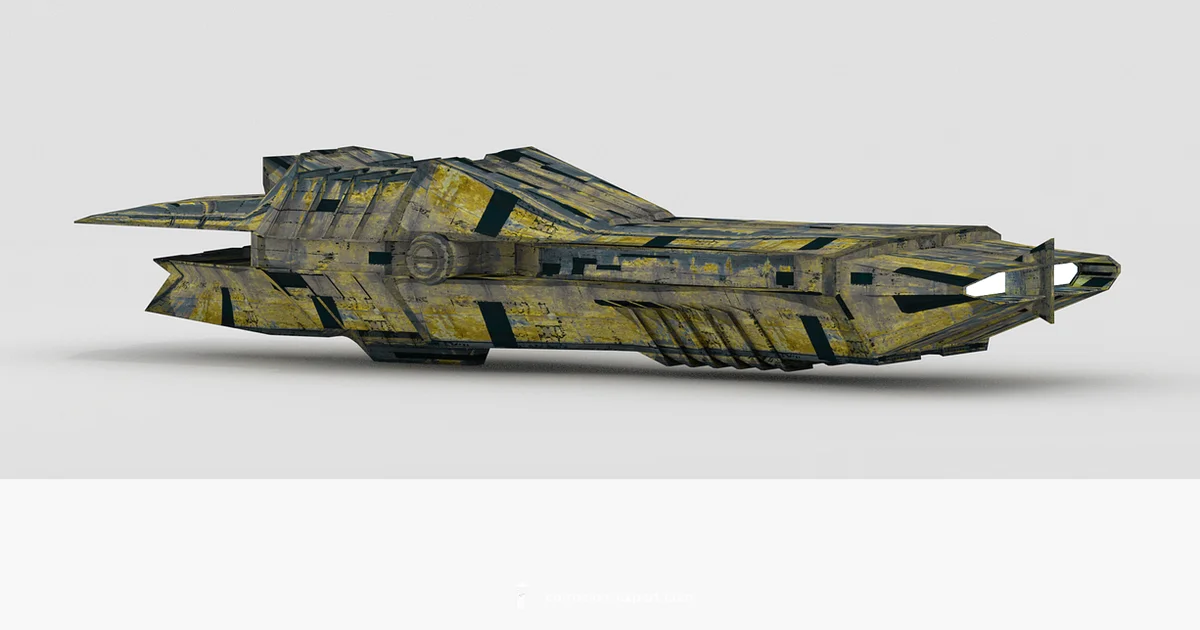 Zorp Rust Guide Zorp Rust Guide - Corrosion Expert