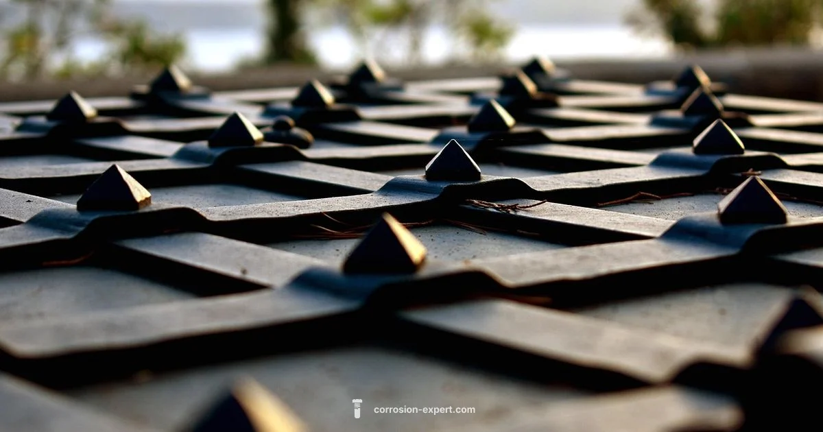 Rust Formation Basics Rust Formation Basics - Corrosion Expert