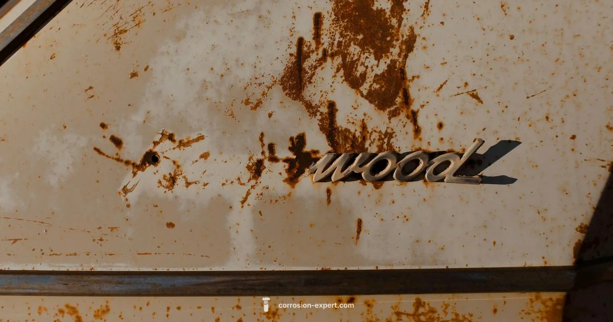 Rust Converter Primer Rust Converter Primer - Corrosion Expert