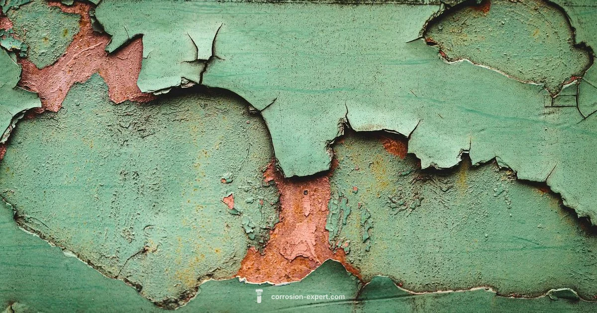 Rust Converter Guide Rust Converter Guide - Corrosion Expert