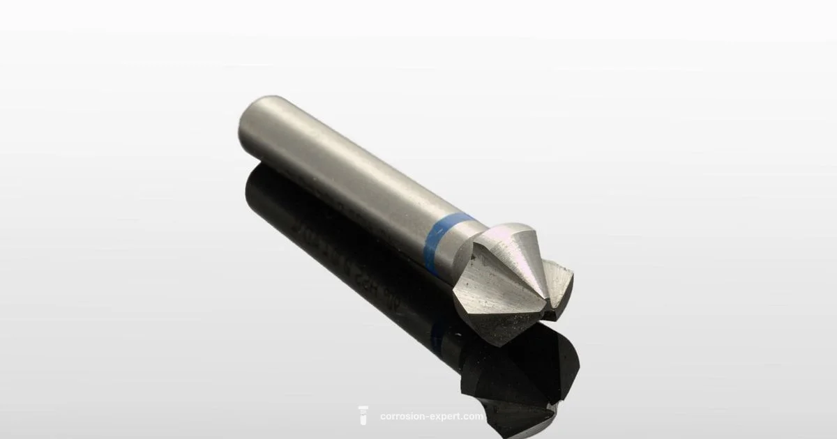 Rust Rescue WD-40 Rust Rescue WD-40 - Corrosion Expert