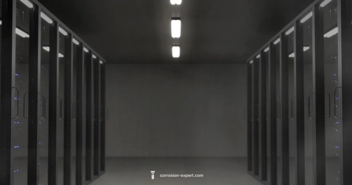 Monetize Rust Servers Monetize Rust Servers - Corrosion Expert