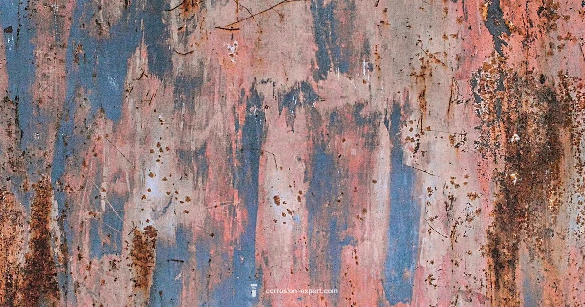 Rust Oleum Spray Guide - Corrosion Expert