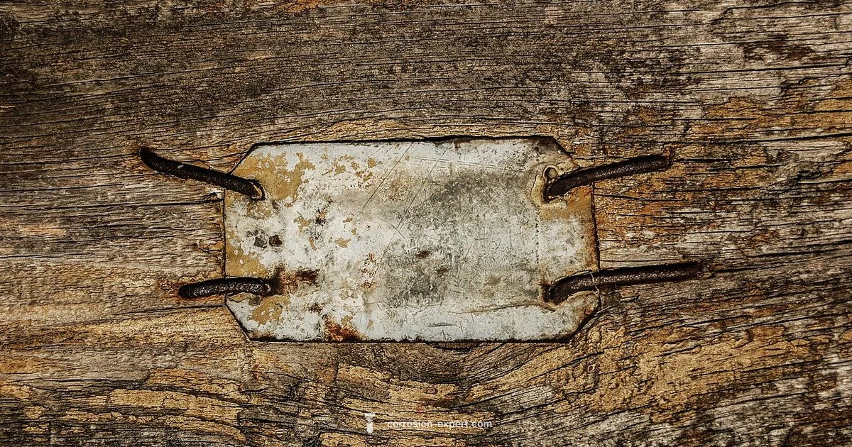 Crossplay for Rust Crossplay for Rust - Corrosion Expert