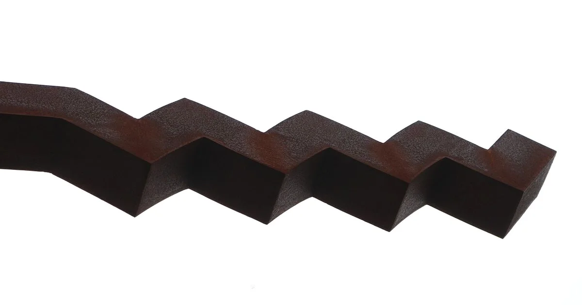 Rust Converter Guide - Corrosion Expert