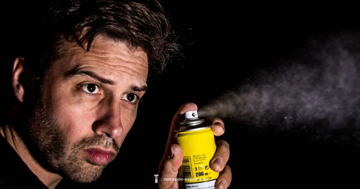 Rust-Oleum Price Guide - Corrosion Expert