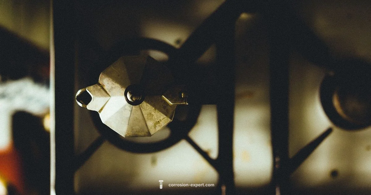 Rust for Range Guide Rust for Range Guide - Corrosion Expert