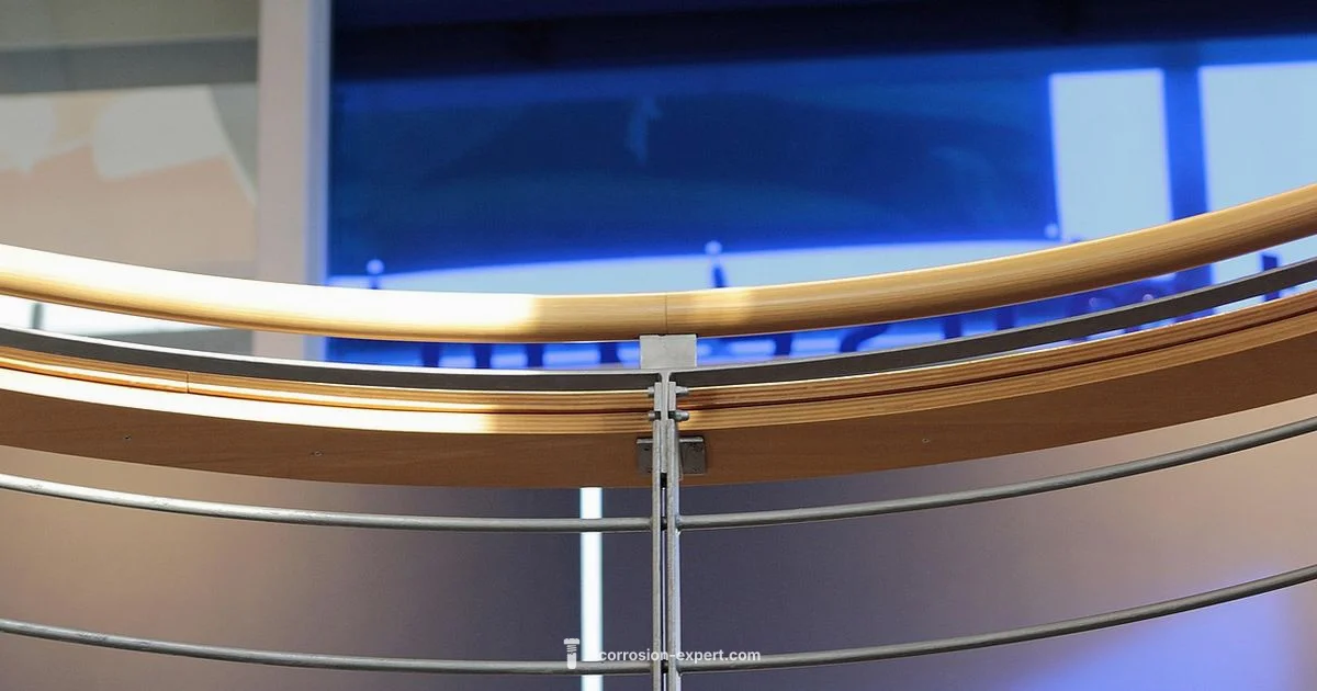 Spray Rust Oleum Guide - Corrosion Expert