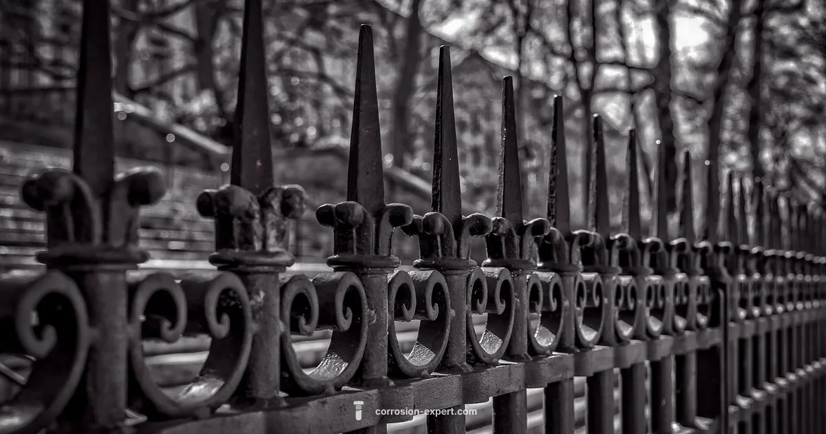 Rust Dev Guide Rust Dev Guide - Corrosion Expert