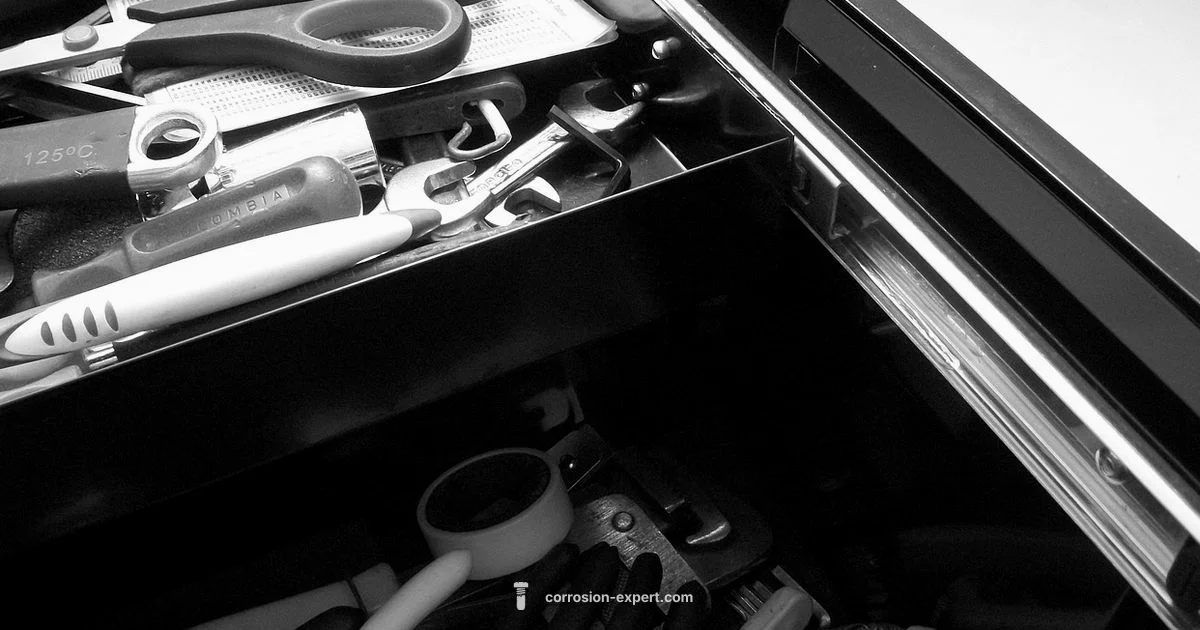 Patina and Practical Rust Patina and Practical Rust - Corrosion Expert