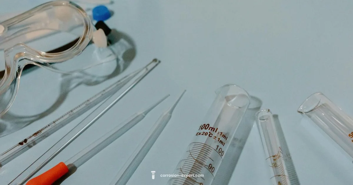 Rust-Oleum SDS Essentials - Corrosion Expert