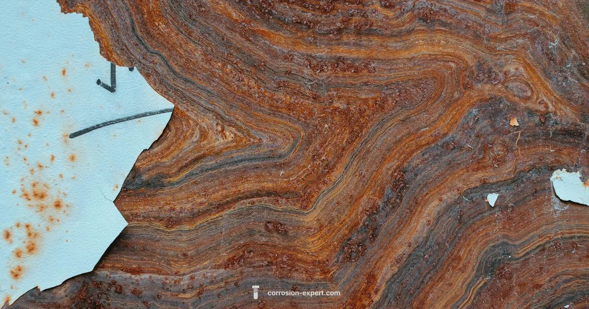 Prime for Protection Prime for Protection - Corrosion Expert