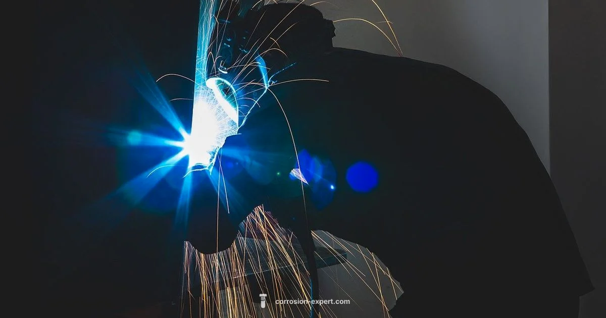 Rust Repair Basics Rust Repair Basics - Corrosion Expert