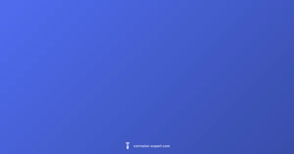 Rust Removal Guide - Corrosion Expert (illustration)