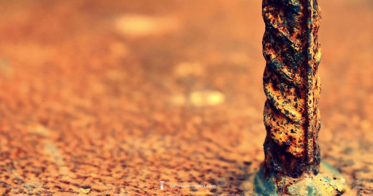 Understanding Rusting Basics Understanding Rusting Basics - Corrosion Expert