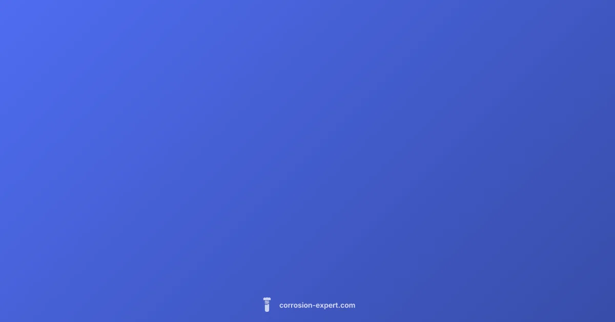 Rust Health Guide Rust Health Guide - Corrosion Expert (illustration)