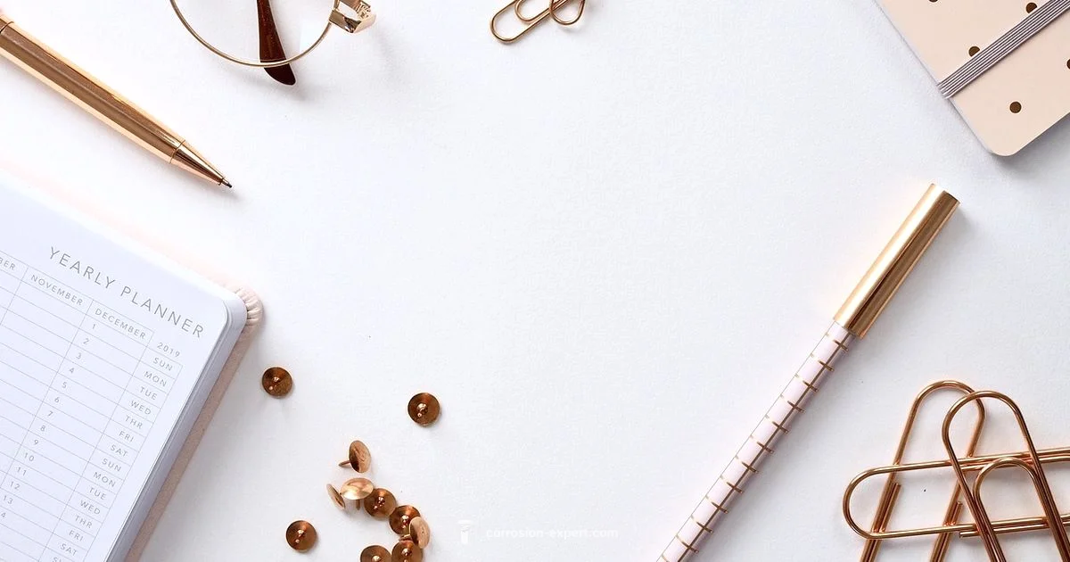 Rust Skin Pay - Corrosion Expert