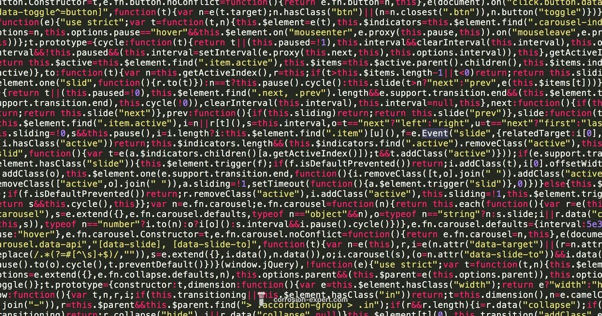 Rust to WASM Guide Rust to WASM Guide - Corrosion Expert