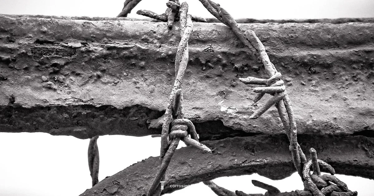 Rust Essentials Rust Essentials - Corrosion Expert