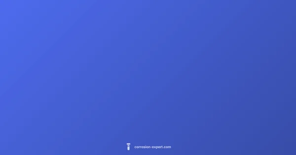 Rust Console Release - Corrosion Expert (illustration)