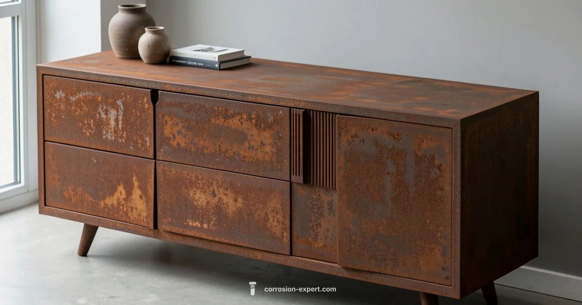 Rust Console Release Rust Console Release - Corrosion Expert