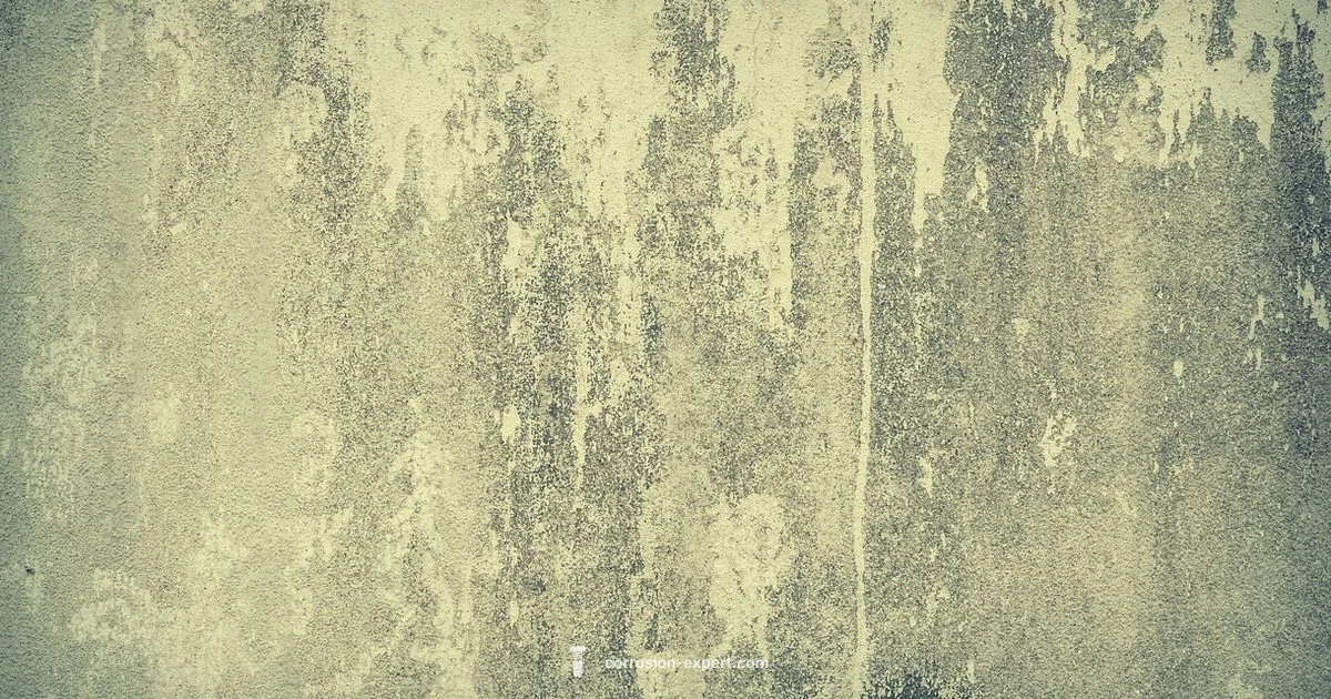 Rust Removal Guide Rust Removal Guide - Corrosion Expert