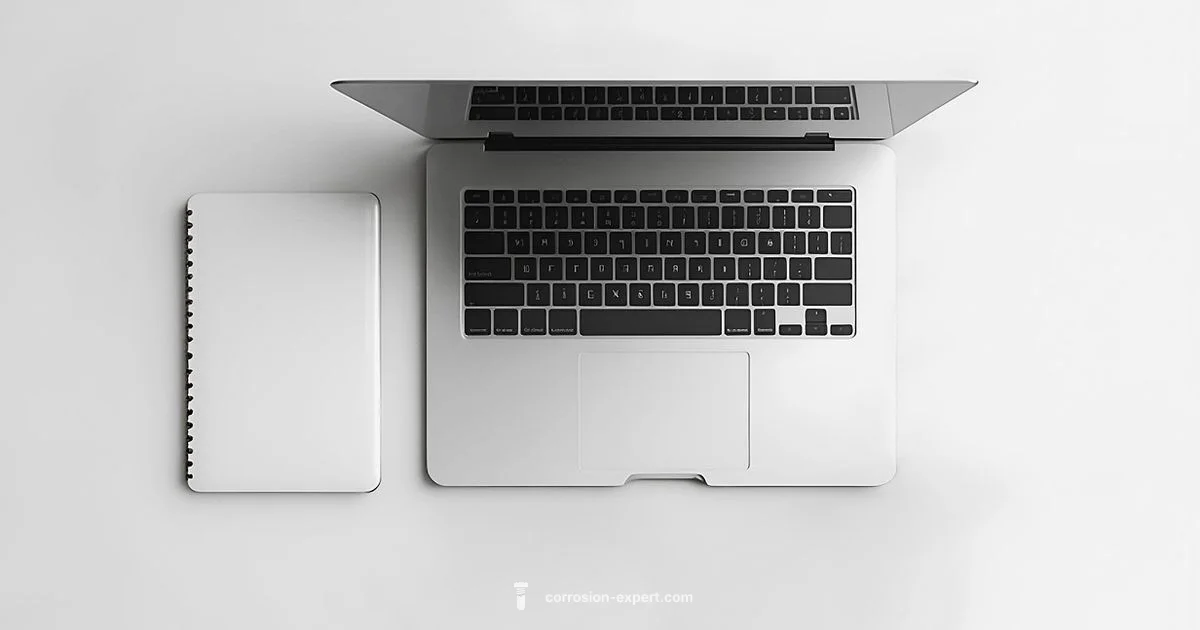 Rust Reality Check Rust Reality Check - Corrosion Expert