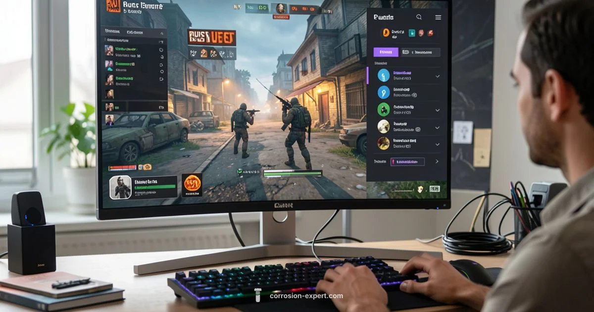 Are Drops Active? - Corrosion Expert