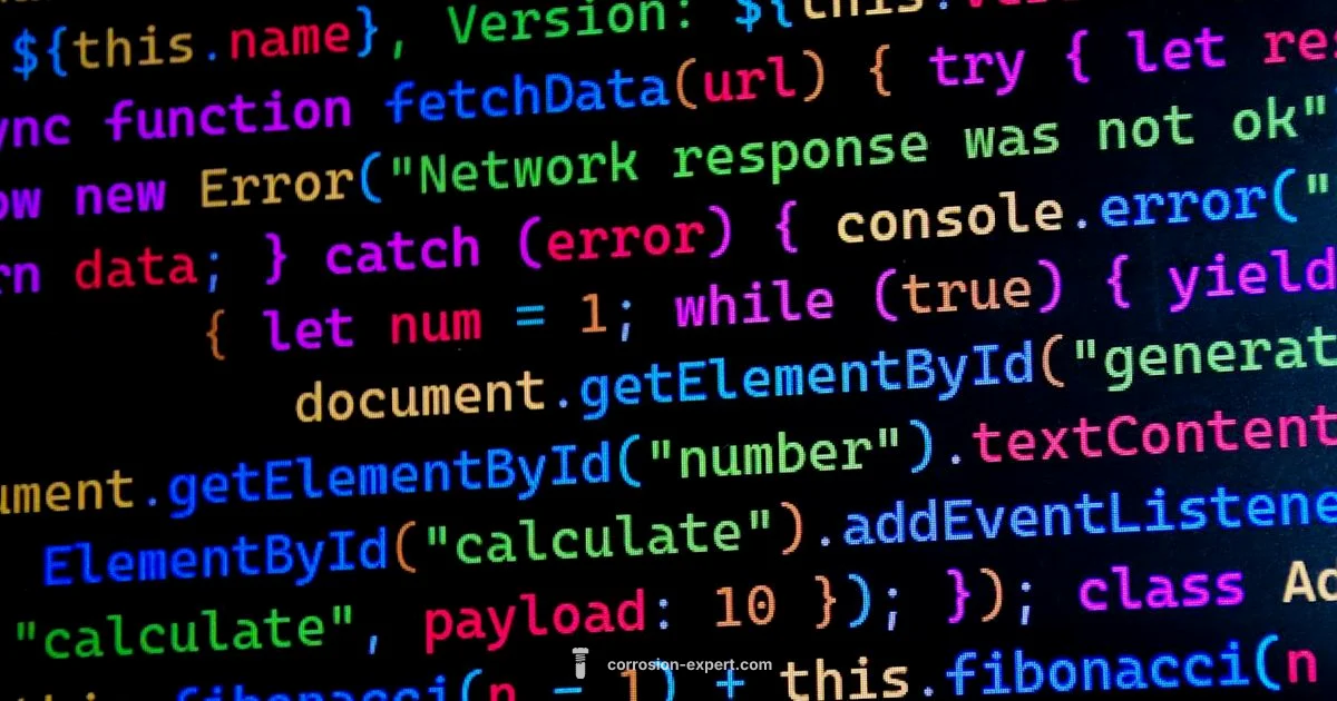 Rust vs Zig Rust vs Zig - Corrosion Expert