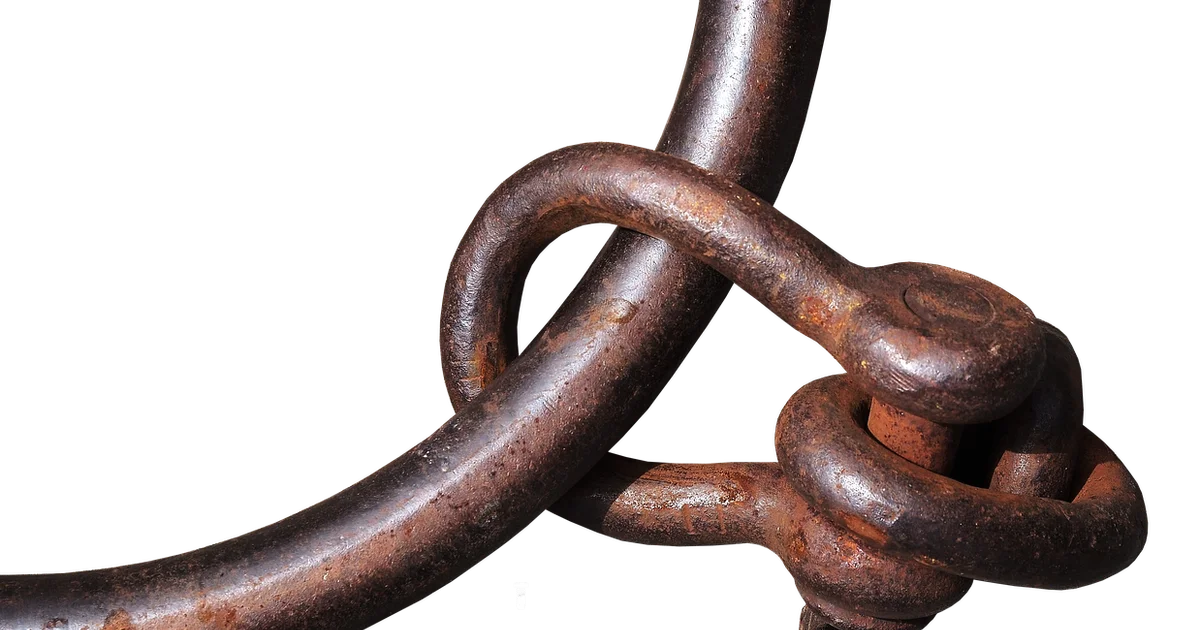 Rust Film Guide Rust Film Guide - Corrosion Expert