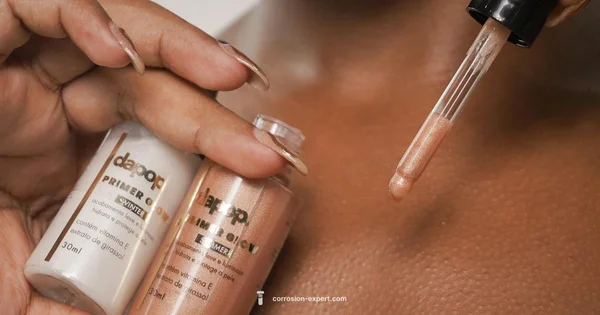 Primer Guide for Rustoleum - Corrosion Expert