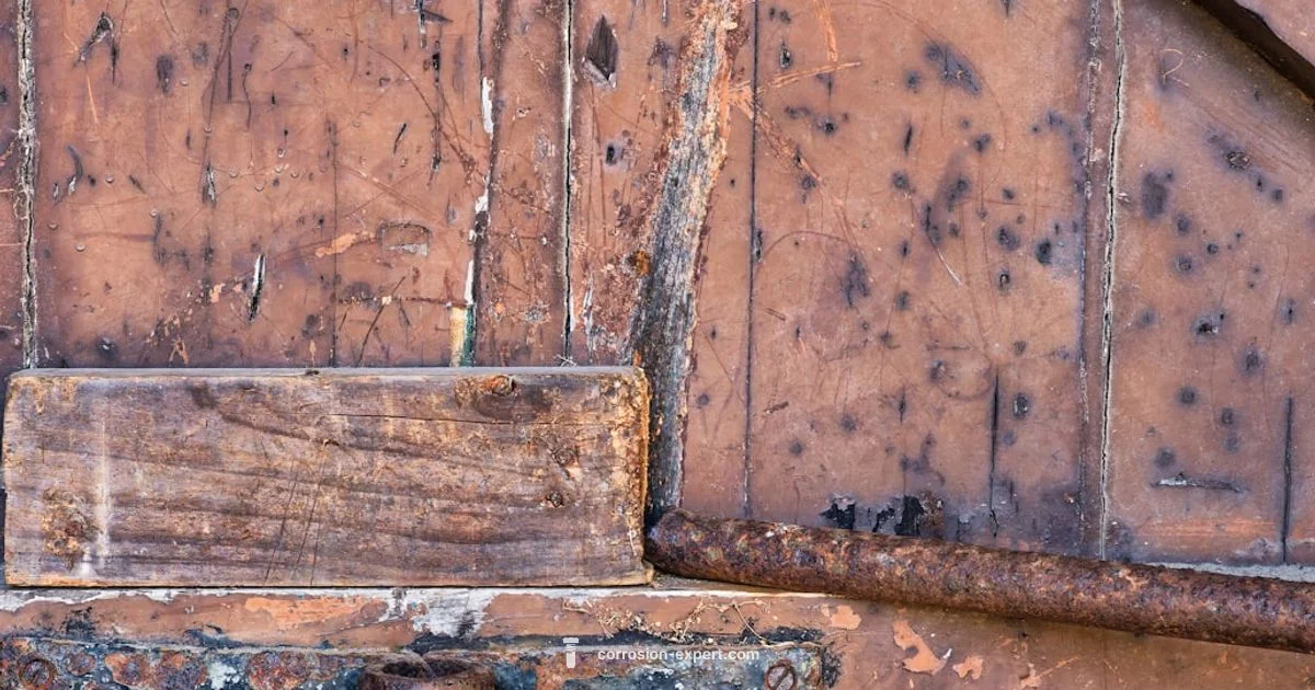 Install Rust Free - Corrosion Expert