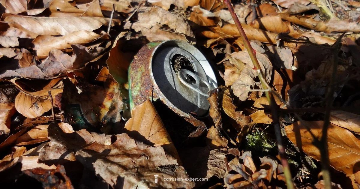 Rust to Primer - Corrosion Expert