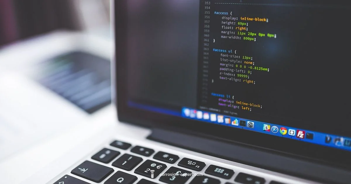 Rust vs Zig Guide - Corrosion Expert