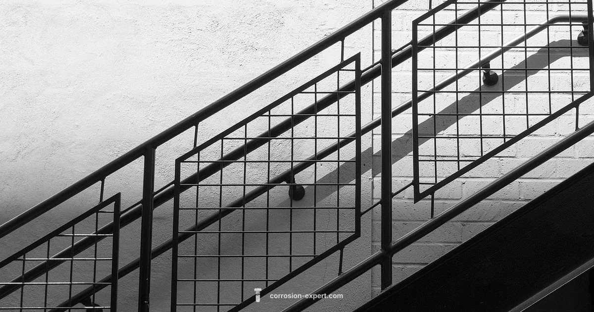 Rust Tools Guide Rust Tools Guide - Corrosion Expert