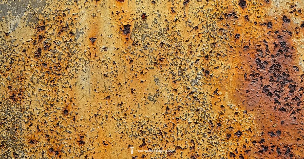 Rust Ownership Guide Rust Ownership Guide - Corrosion Expert