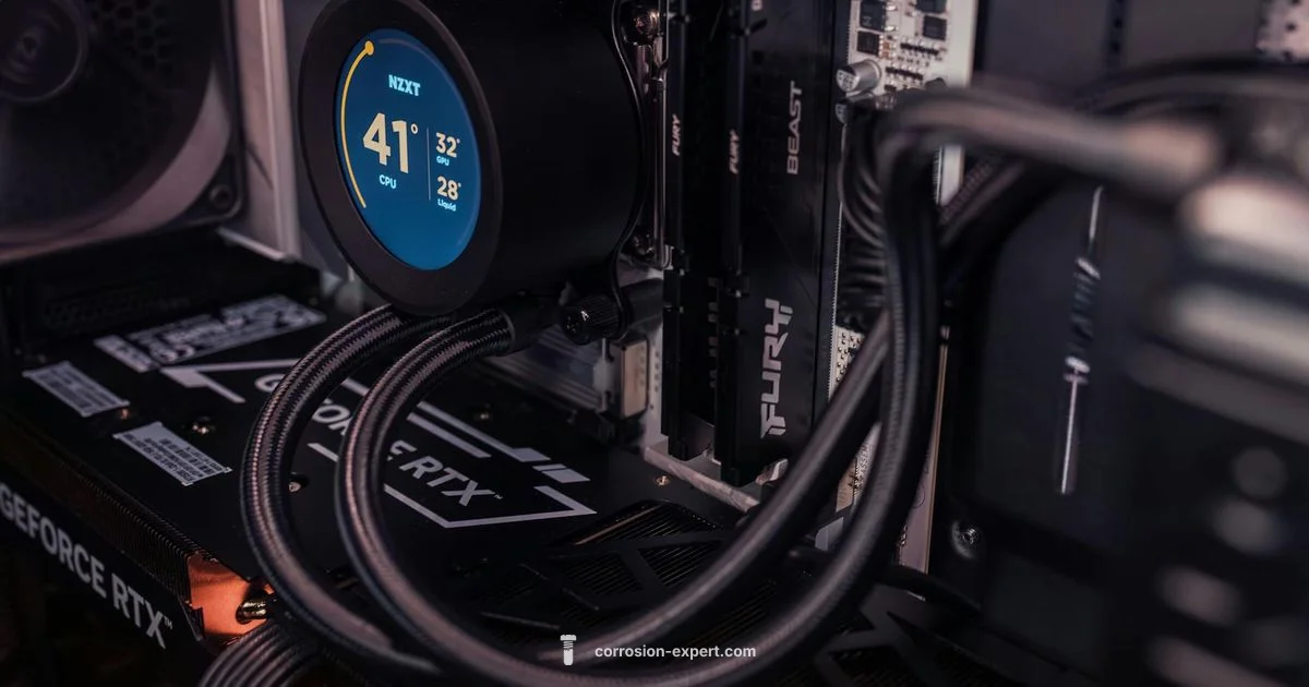 Low-End Rust Settings Low-End Rust Settings - Corrosion Expert