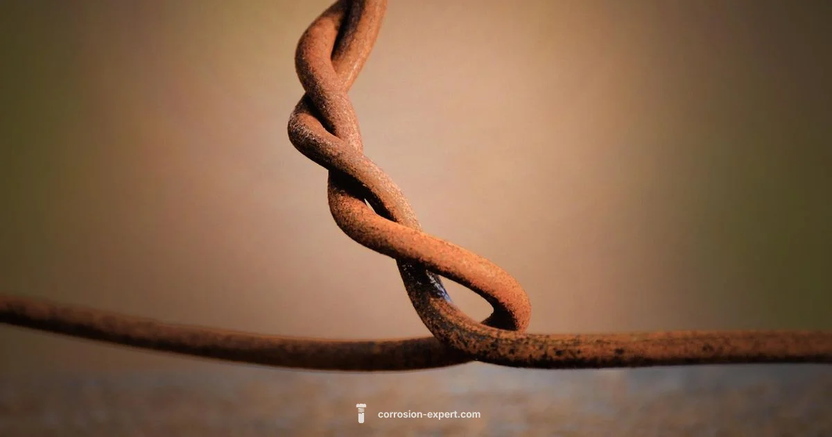 Crossplay Guide Crossplay Guide - Corrosion Expert